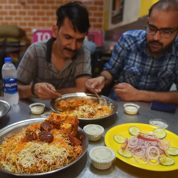 Pakistani biryani: a spicy recipe for delectable debate