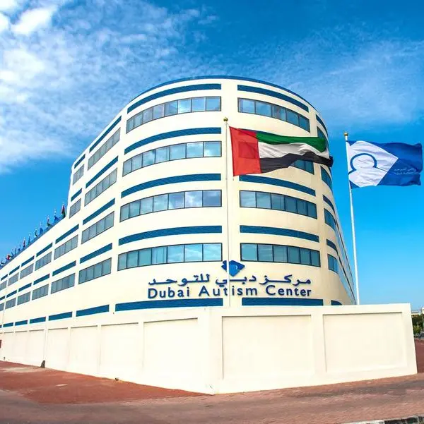 Dubai Autism Center adopts ‘Dynamic Approach’ to revolutionize inclusive education for students with autism