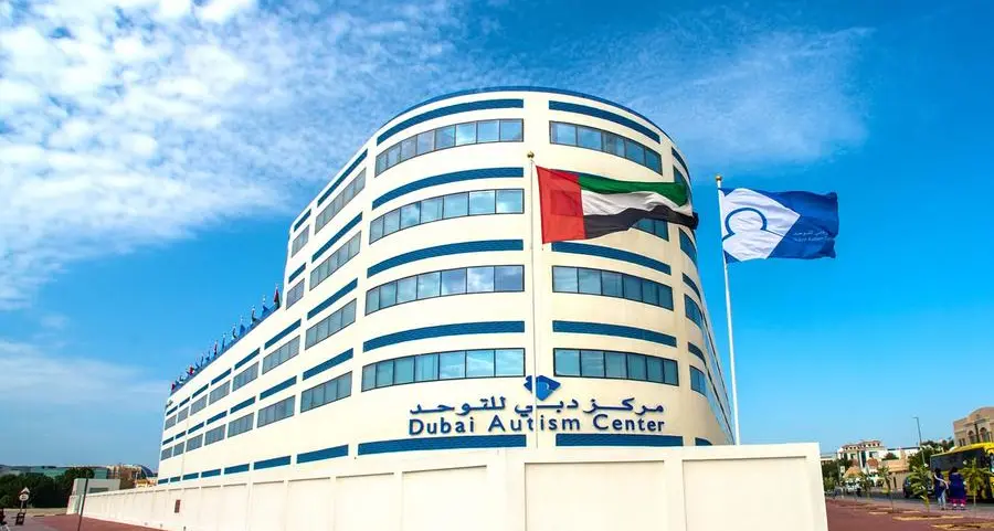 Dubai Autism Center adopts ‘Dynamic Approach’ to revolutionize inclusive education for students with autism