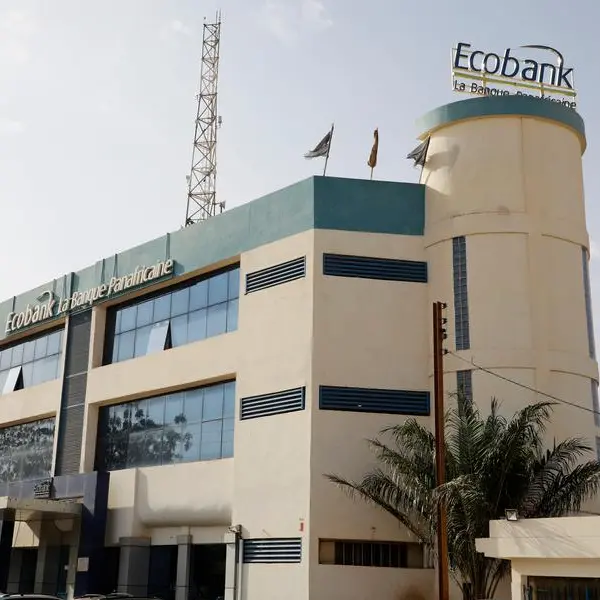 Nigeria: Ecobank, TransferTo forge strategic partnership for cross-border payments