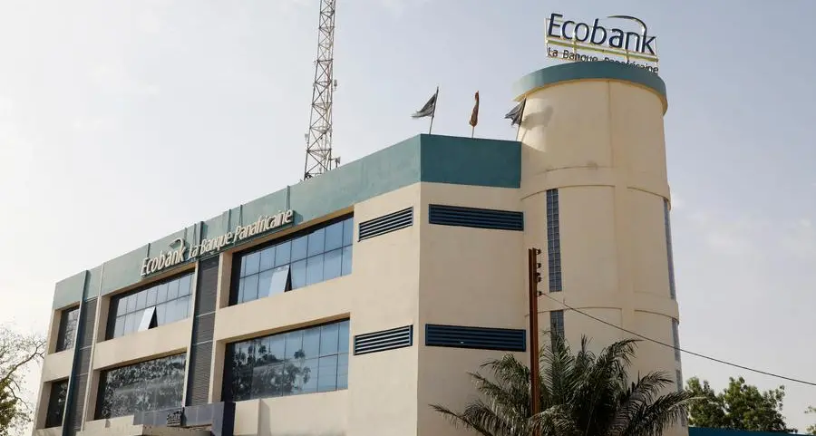 Nigeria: Ecobank, TransferTo forge strategic partnership for cross-border payments