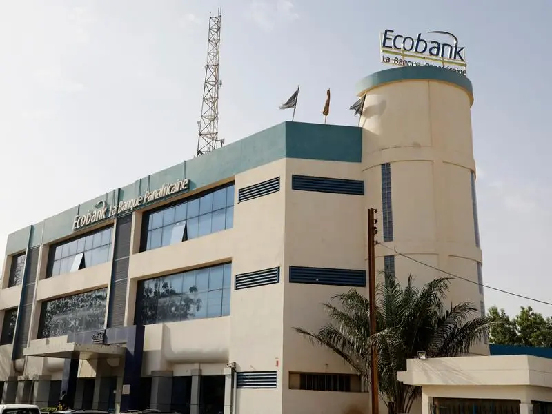 Nigeria: Ecobank, TransferTo forge strategic partnership for cross-border payments