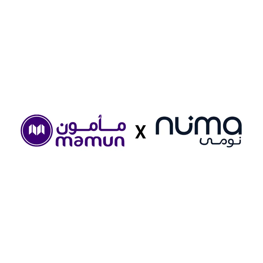 Mamun and Numa partner to empower freelancers and creators with circular economy solutions