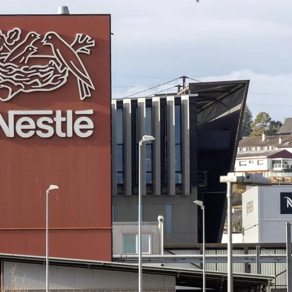 Nestle misses sales forecast, to streamline organisation