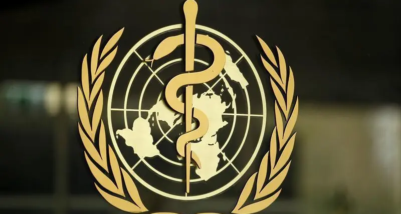 WHO report highlights Jordan’s strained healthcare services