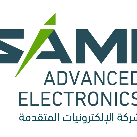 SAMI-AEC to showcase advanced manufacturing and technological leadership at Future Aviation Forum