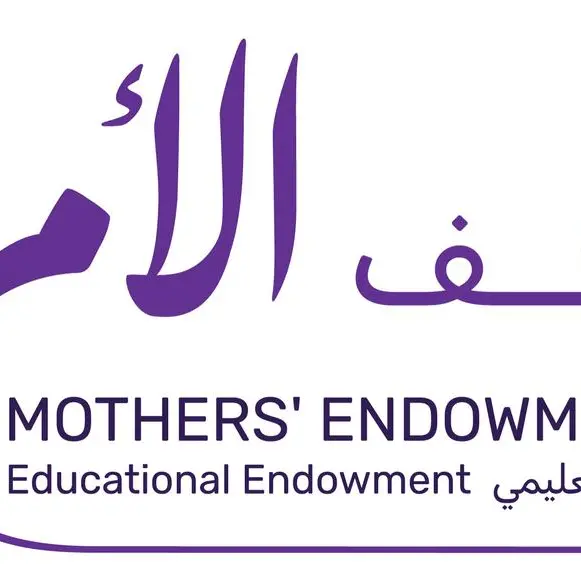 Mohammed bin Rashid launches Mothers’ endowment campaign