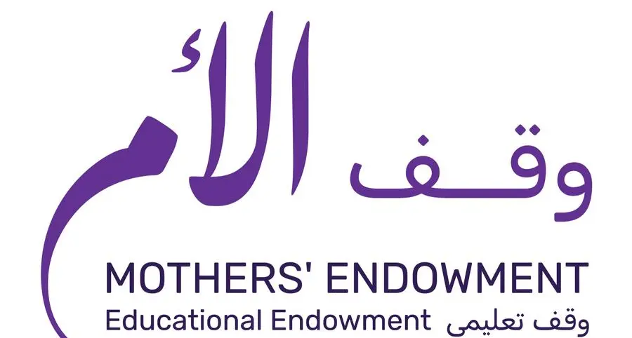 Mohammed bin Rashid launches Mothers’ Endowment campaign