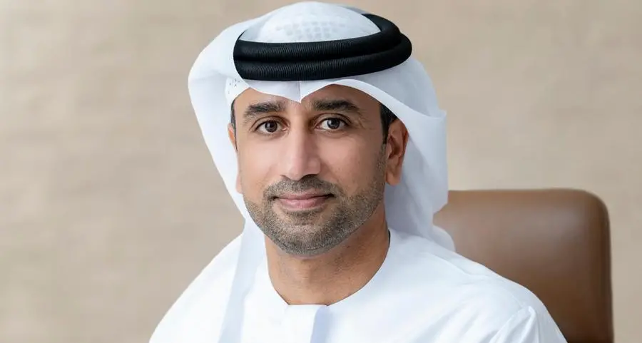 بيان صحفي: شركة الإمارات للاتصالات المتكاملة تحصل على ترخيص من المصرف المركزي لتقديم الخدمات المالية الرقمية