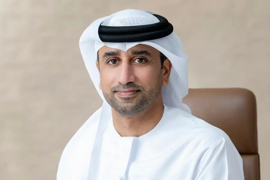 بيان صحفي: شركة الإمارات للاتصالات المتكاملة تحصل على ترخيص من المصرف المركزي لتقديم الخدمات المالية الرقمية