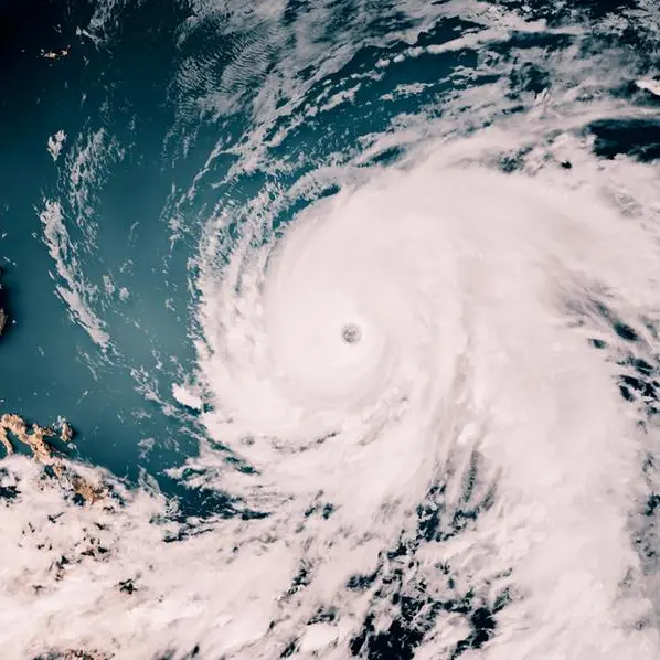 Impact of weather changes on local economies