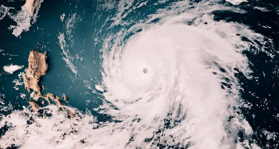 Impact of weather changes on local economies