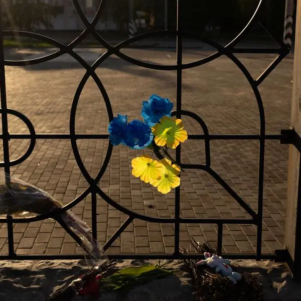 Ukraine denies involvement in Moscow strike, predicts more attacks
