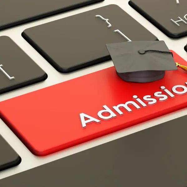 Qatar University announces Fall 2024 admission decisions