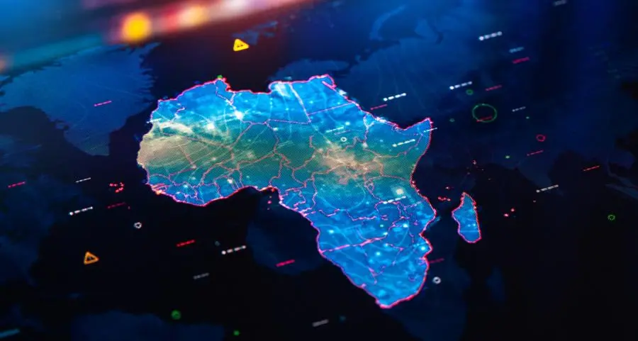 Africa: Comesa competition watchdog amends regulations to better consumer protection