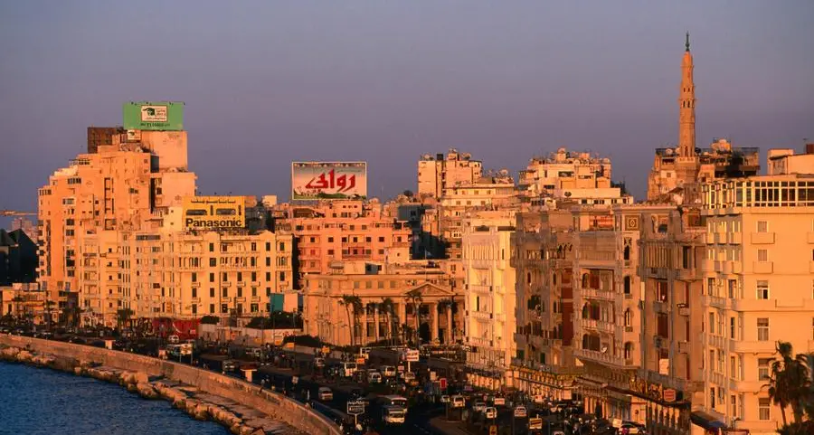 Beyond the Beach: New investment opportunities in Egypt's second homes sector