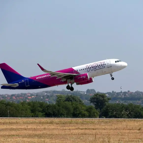 Wizz Air Abu Dhabi offers affordable summer travel