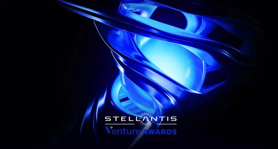 2024 Venture Awards celebrate startups partnering with Stellantis to enhance customer experience