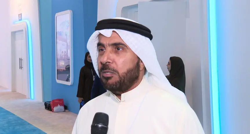 UAE-Kuwait agreement on avoiding double taxation enhances economic integration: Kuwaiti Minister of Finance