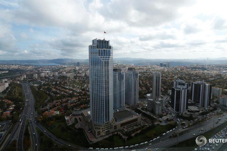 Uluslararası Para Fonu da Türkiye’nin ekonomi politikasındaki değişimi alkışlayan küresel koroya katılıyor