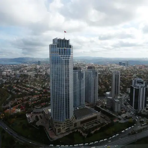 Turkey mandates 6-year USD sukuk; IPTs at 7.125%