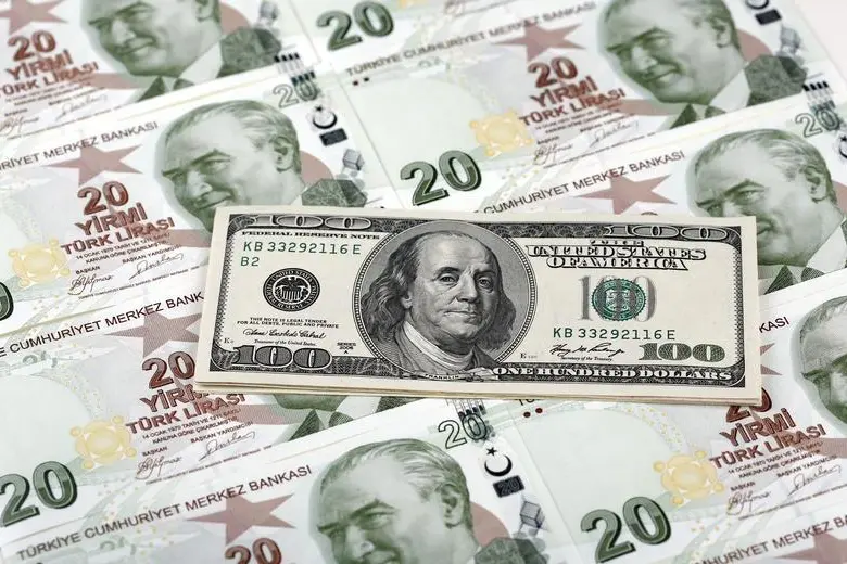 Turkey raises $3.5bln through dual-tranche dollar bonds