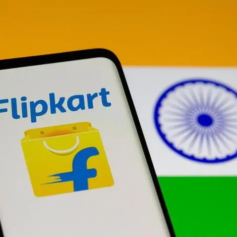 Google to invest $350mln in India's Flipkart, valuing co at $37bln, source says