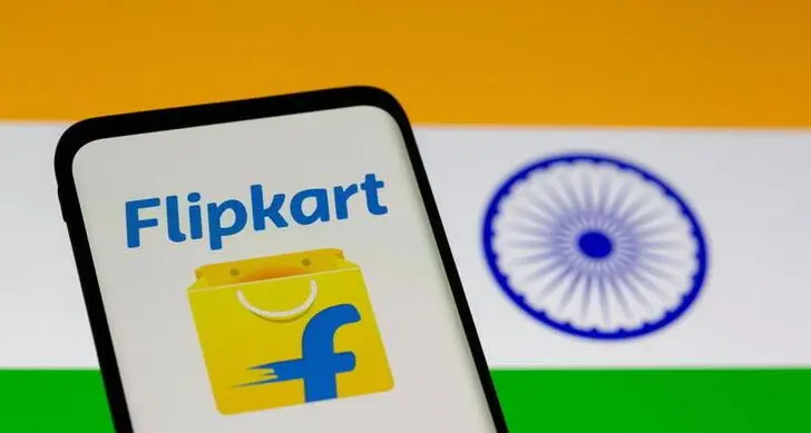 India recalls Flipkart antitrust probe report after Xiaomi complaint