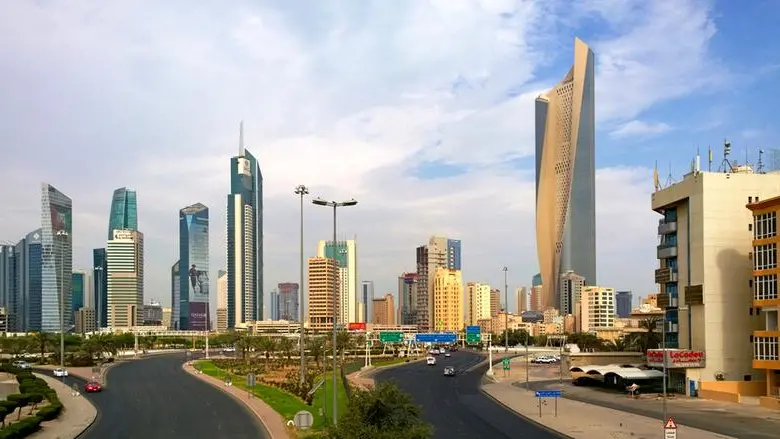Kuwait to announce qualified developers for housing programme soon: Report
