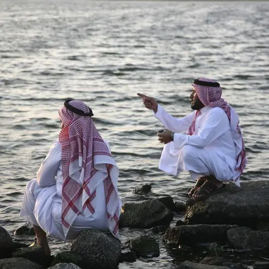 5 new beaches set to open for swimming in Jeddah Obhur