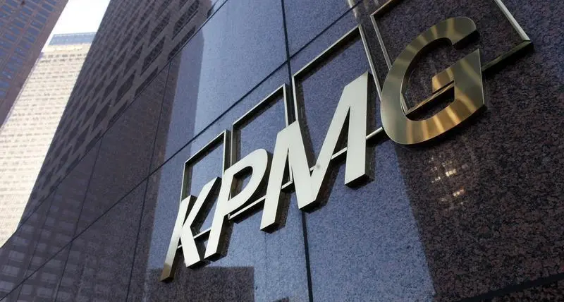 M&A deals in Turkey estimated to be $10.1bln in 2024, KPMG Turkey says