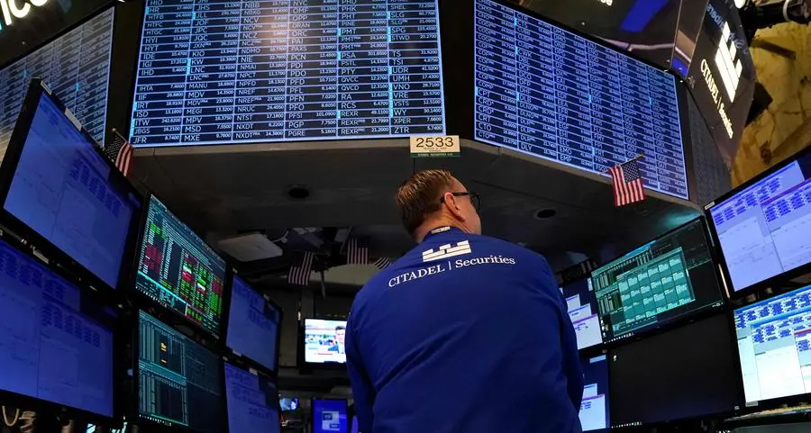 Stock markets climb as US inflation rate drops