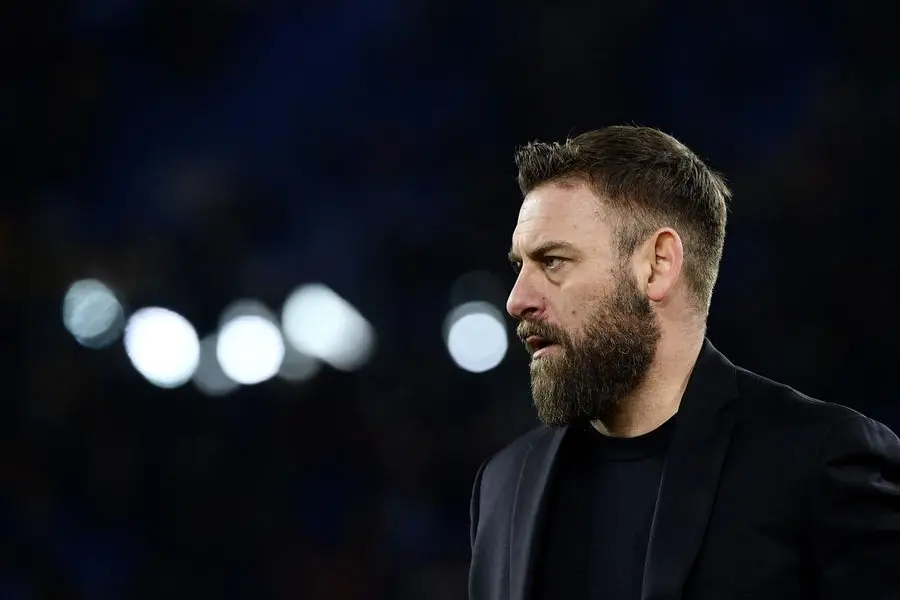 Agence France-Presse (AFP)/AFP