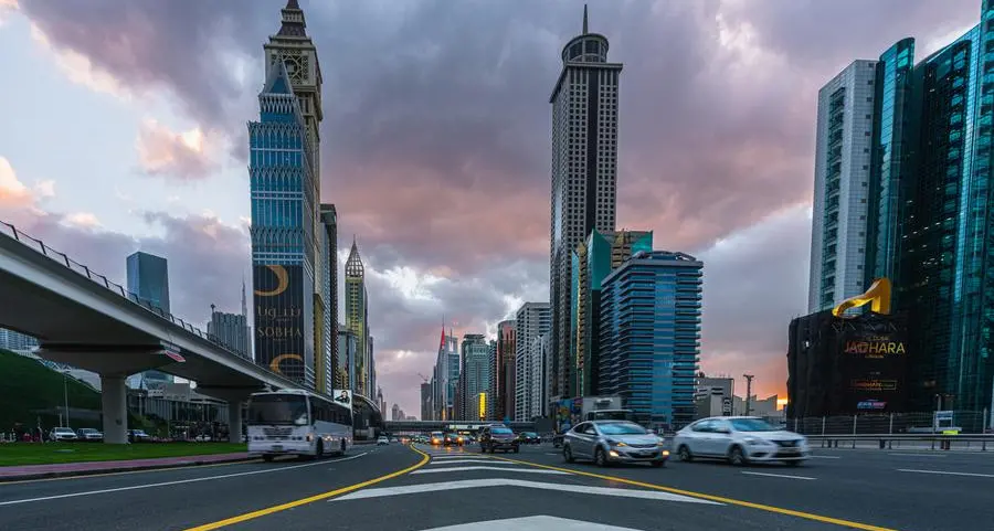 Eid Al Adha holiday in UAE: Will it rain during the four-day break?