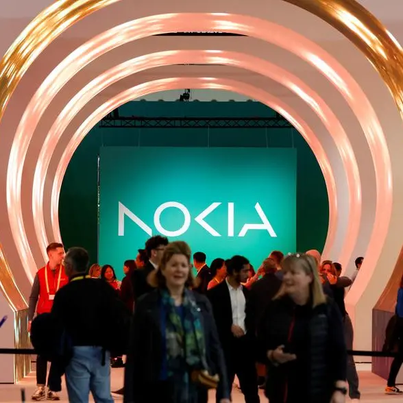 Nokia to acquire Infinera in $2.3bln deal to scale up optical network