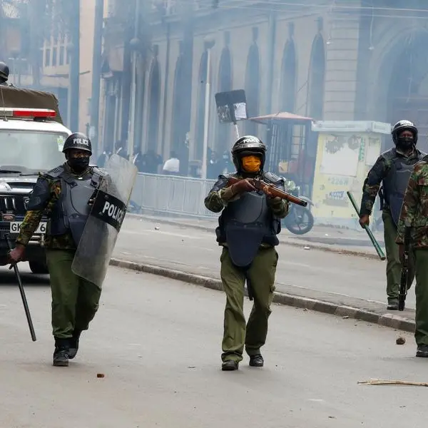 What's next after Kenya withdraws finance bill amid protests?