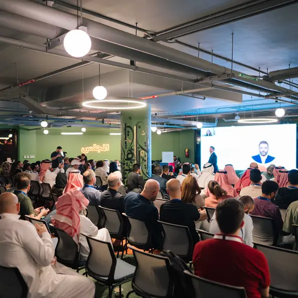 SPARK, with support from Google.org, launches a new tourism initiative in the MENA Region starting in Saudi Arabia