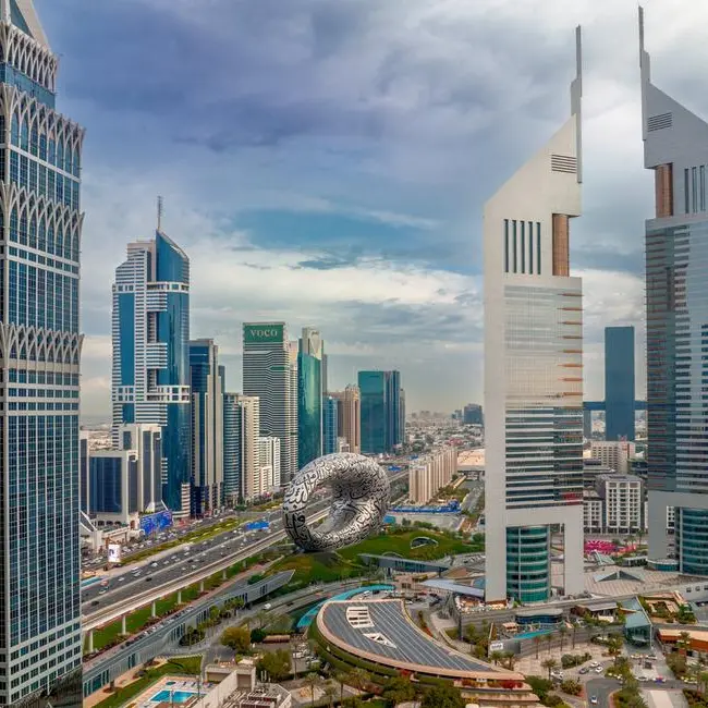 Dubai asset manager KHK & Partners launches Ayala Capital to focus on fundraising in MENA region