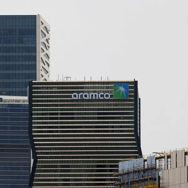 Saipem snaps up $600mln Saudi Aramco offshore contracts