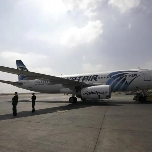 Egyptian airports not for sale, focus on efficiency and investment: Civil Aviation Minister