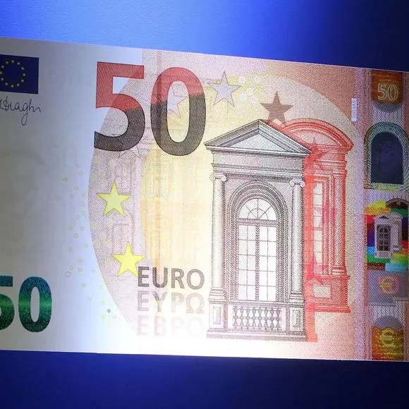 Euro zone retail sales dip as auto fuel purchases fall in July