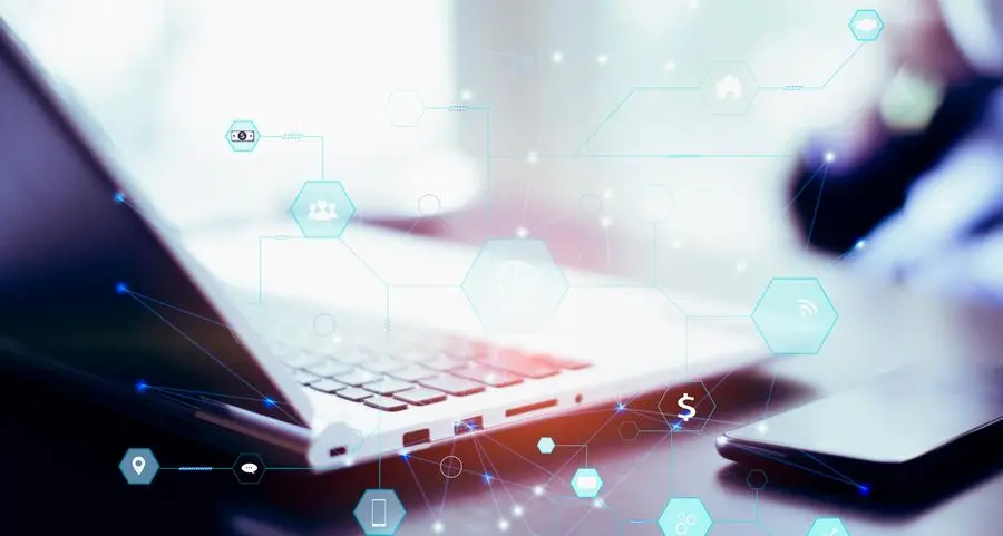 Saudi: CODE launches ‘Tech Founders’ program to empower, globalize tech startups