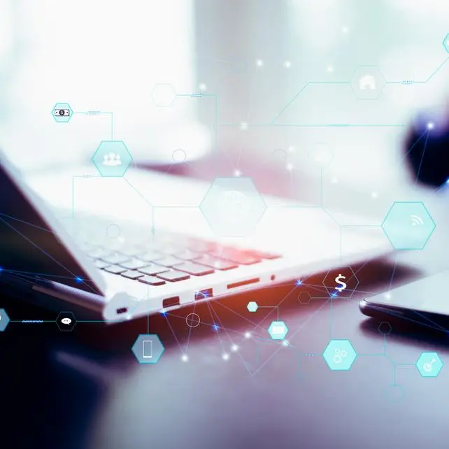 Saudi: Absher carries out over 40mln e-transactions in April