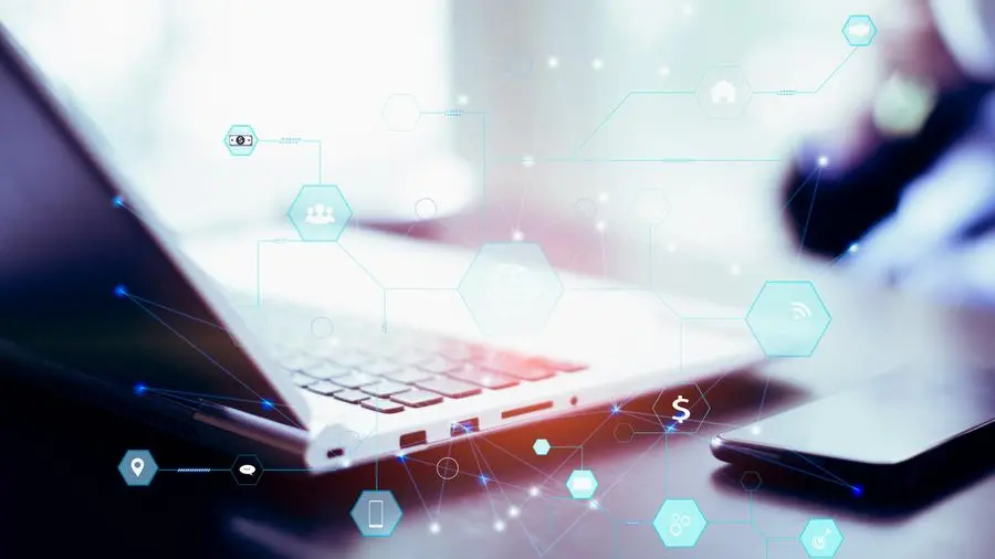 Qatar's digital leap: Over 2,300 govt services now accessible online