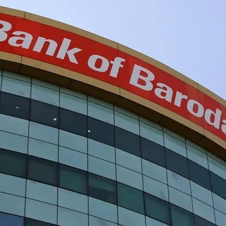 Bank Dhofar plans to acquire Bank of Baroda’s Oman branch