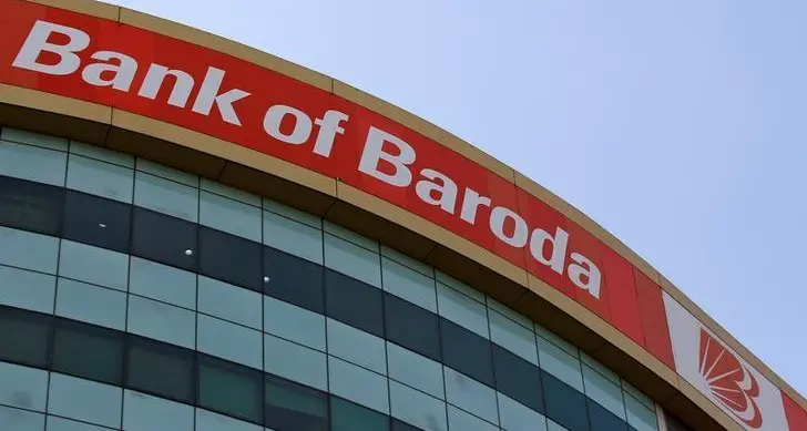 Bank Dhofar plans to acquire Bank of Baroda’s Oman branch