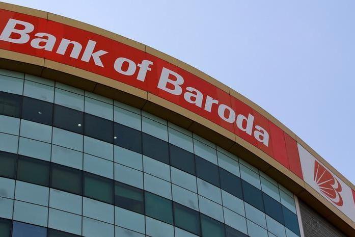 Bank Dhofar secures 'in-principle approval' for BOB Oman acquisition