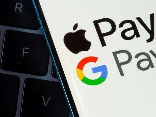 Google Pay set to launch in Saudi Arabia in 2025