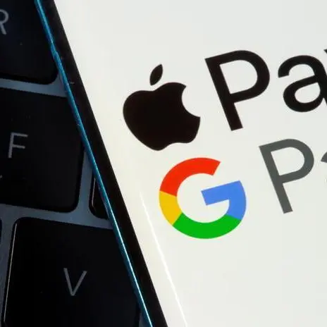 Google Pay - a contactless payment option for Oman's Android users