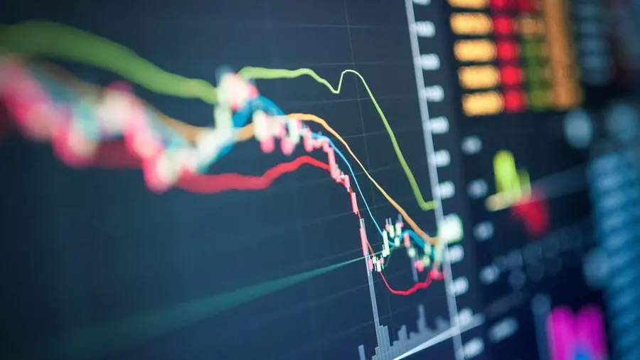 GCC debt issuance hits record $226bln in 2025, while IPO activity sharply declines